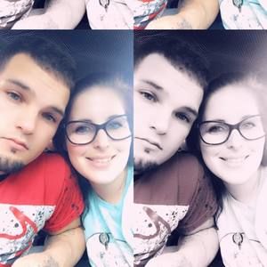 Meet your Posher, Whit